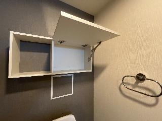 マ・グランⅩ（テン） その他7