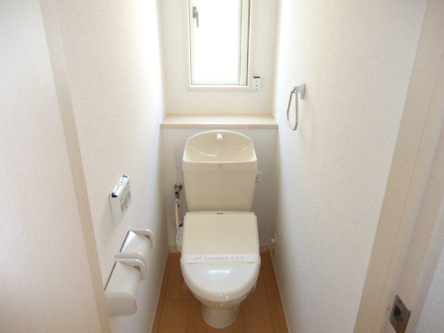 フィオーレⅡ その他1