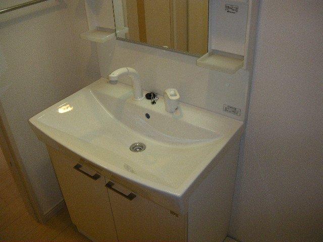 フィオーレⅡ その他2