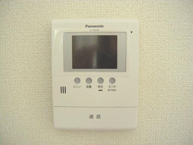 フィオーレⅡ その他3