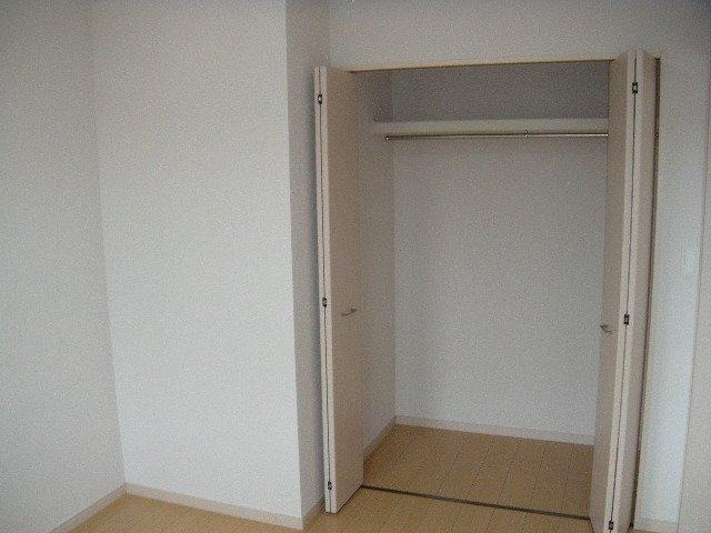 フィオーレⅡ その他4