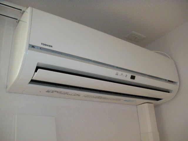 フィオーレⅡ その他5