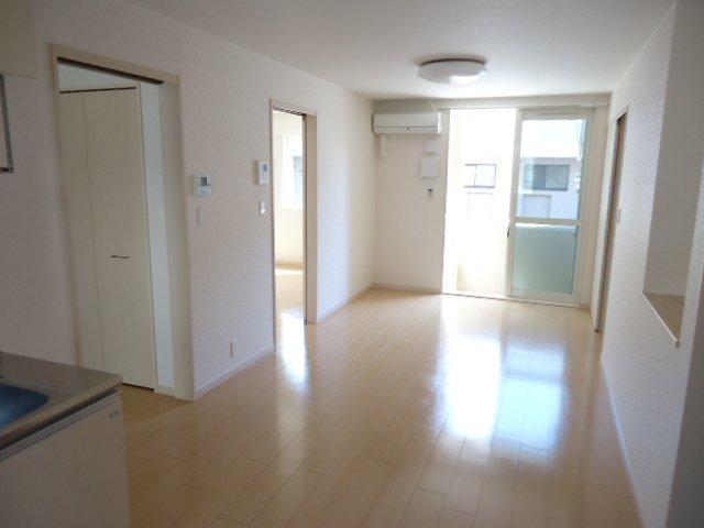 フィオーレⅡ その他6