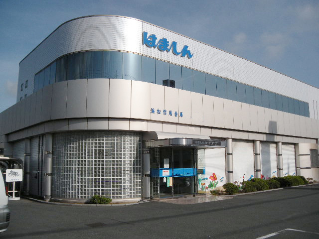 フィオーレⅡ その他外観4