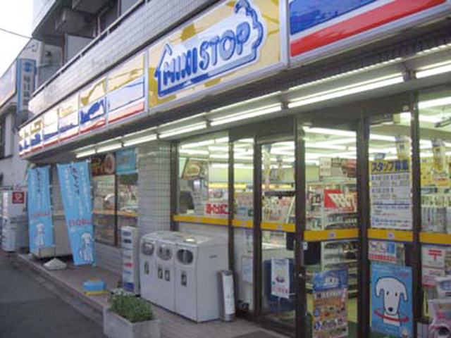 フィオーレⅡ その他外観6