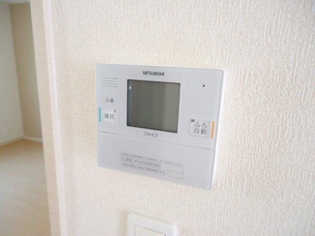 フィオーレⅡ その他7