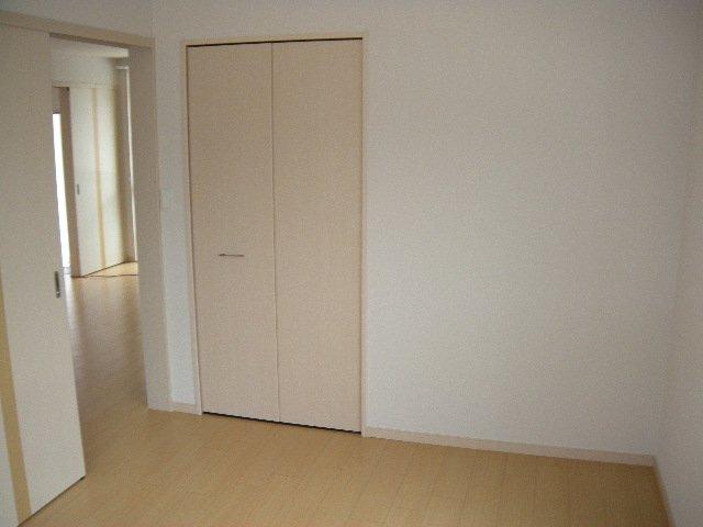 フィオーレⅡ その他8