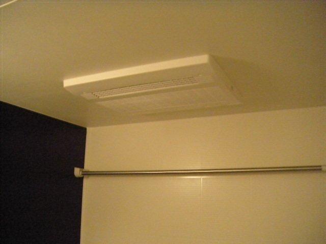 フィオーレⅡ その他9