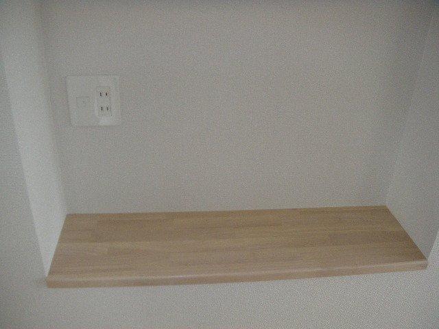 フィオーレⅡ その他11