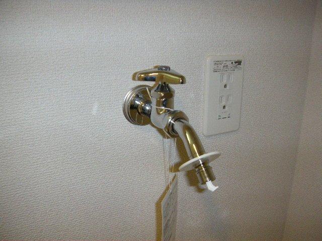 フィオーレⅡ その他12