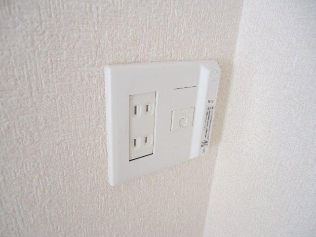 フィオーレⅡ その他13