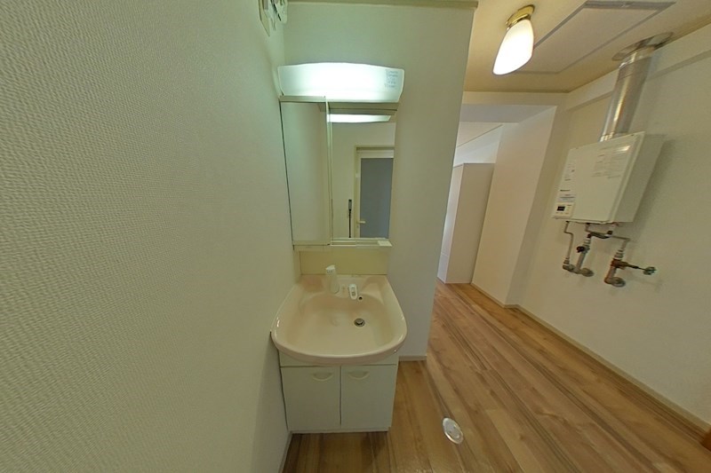 ミノルマンション その他1