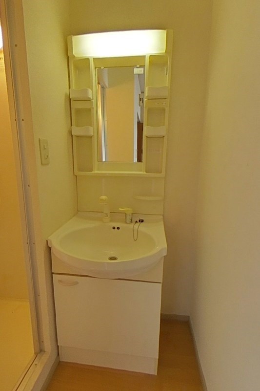 ミノルマンション その他1