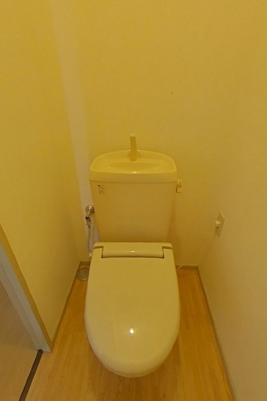 ミノルマンション その他2