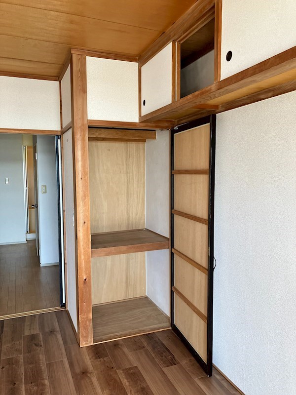 ミノルマンション その他3