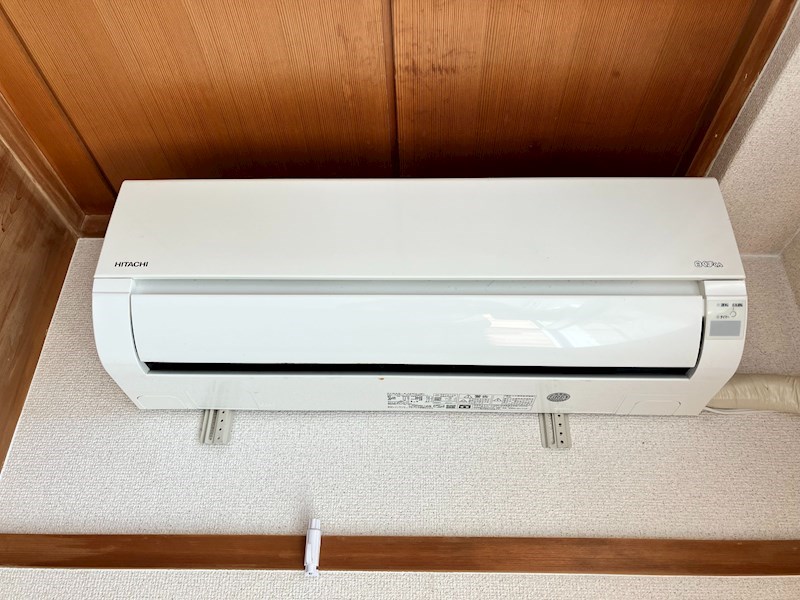 ミノルマンション その他4