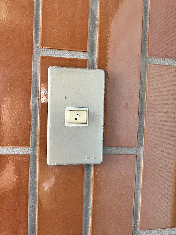 ミノルマンション その他5