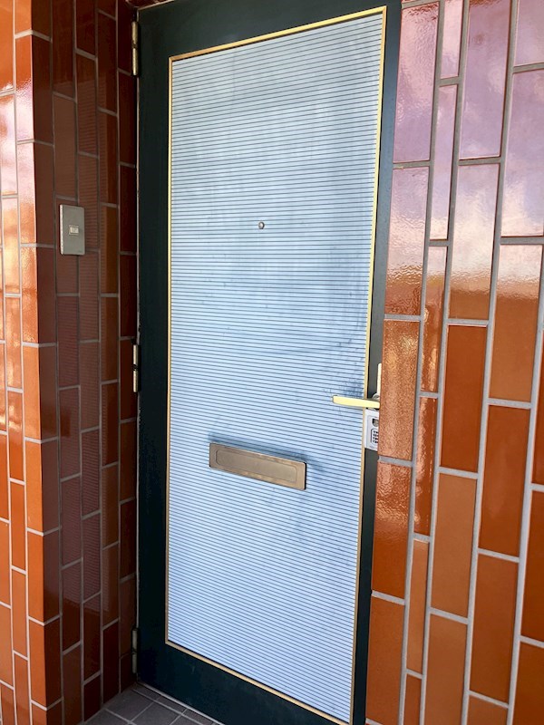 ミノルマンション その他6