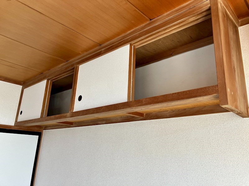 ミノルマンション その他7