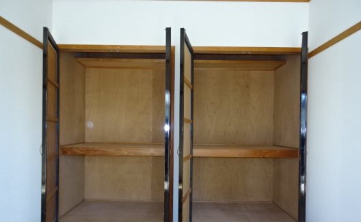 ハイツハイブリッジ その他3