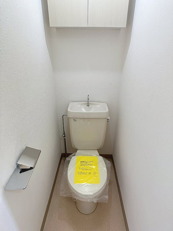 磐田グレイス第5マンション その他2