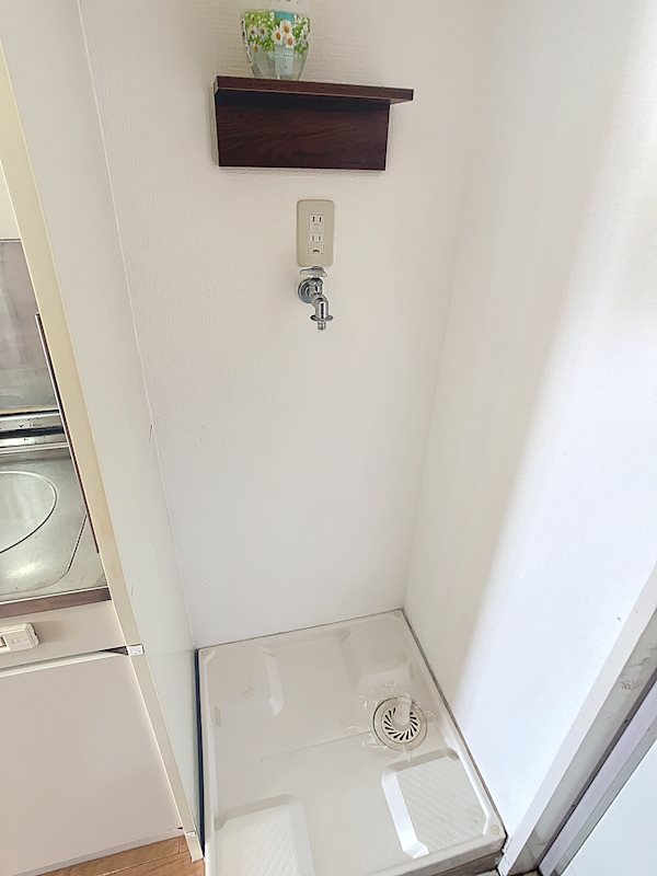 磐田グレイス第5マンション その他9