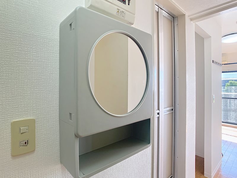 磐田グレイス第5マンション その他12