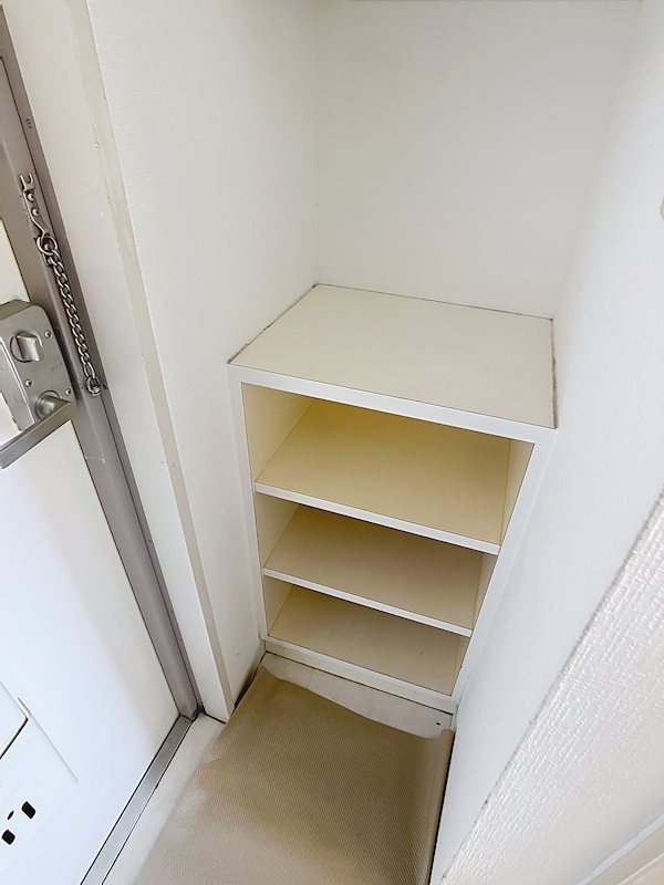 磐田グレイス第5マンション その他11