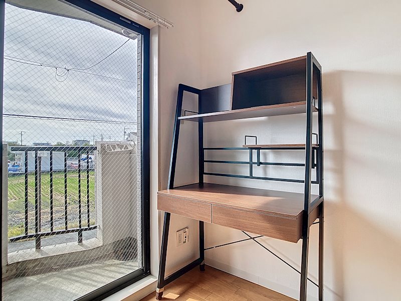 磐田グレイス第5マンション その他13