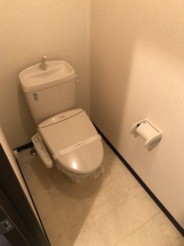 プレシャスコート その他1