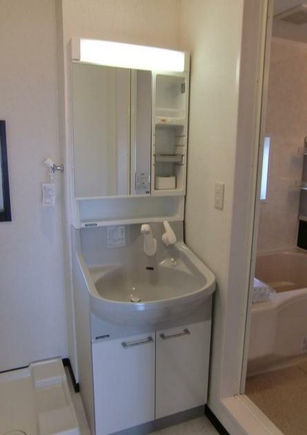 プレシャスコート その他2