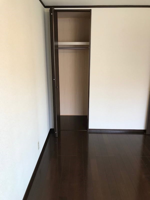 プレシャスコート その他3