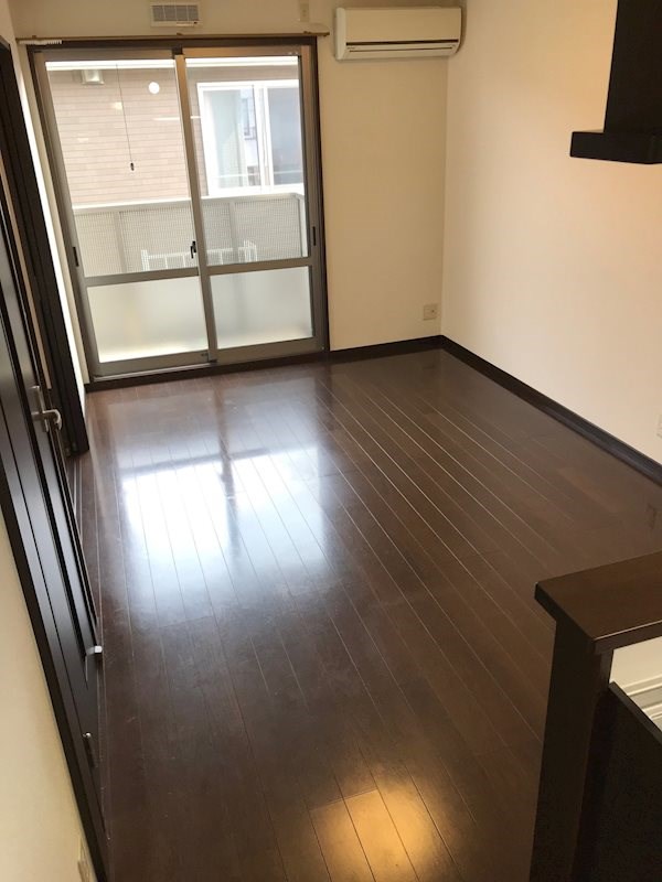 プレシャスコート その他4