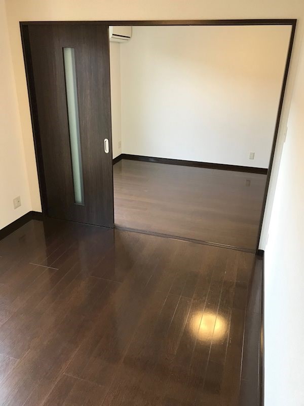 プレシャスコート その他5