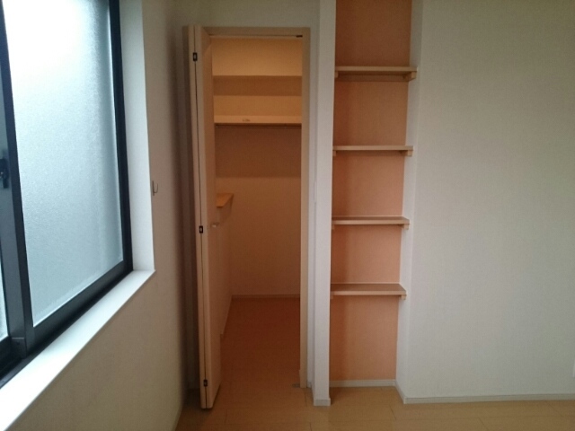 スキャット その他1