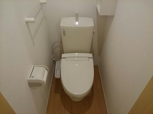 スキャット その他2