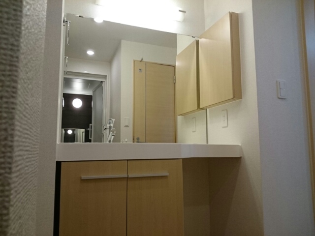 スキャット その他3