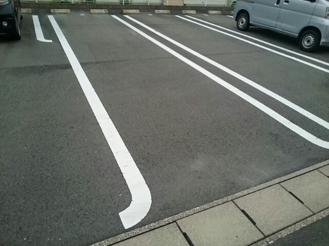 スキャット その他4