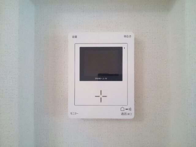 スキャット その他5