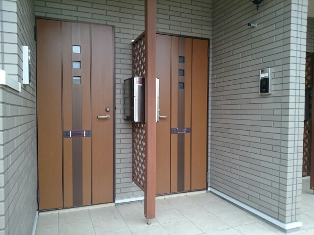 スキャット その他6