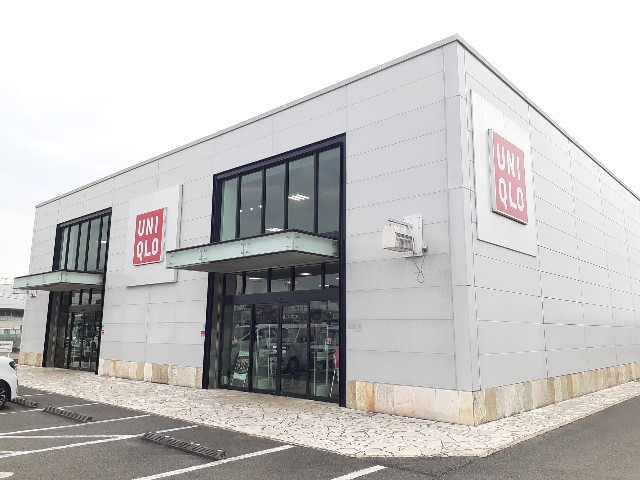 スキャット その他外観6