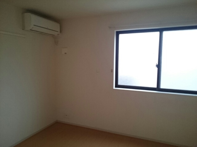 スキャット その他7