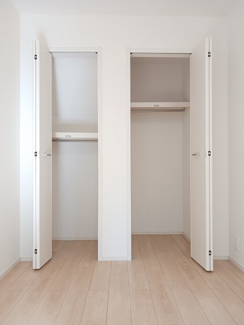 ソレイユ その他1