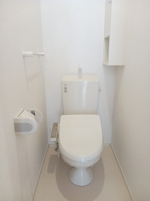 ソレイユ その他2