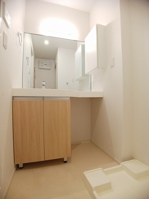 ソレイユ その他3