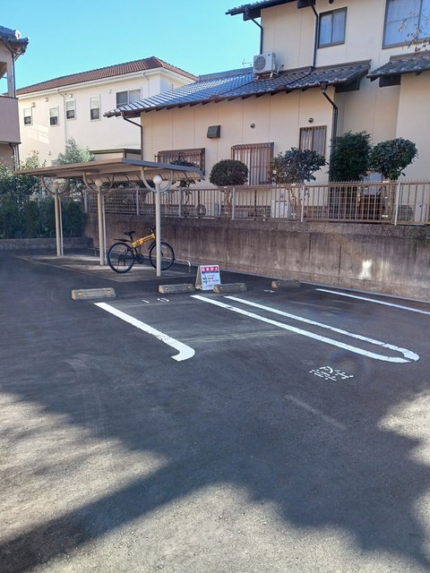 ソレイユ その他4