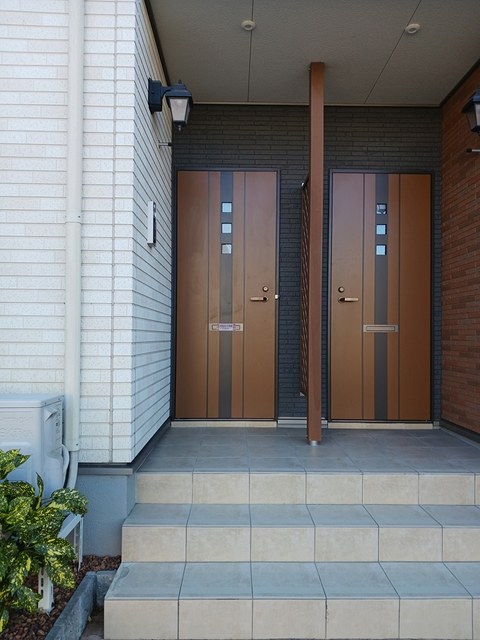 ソレイユ その他6