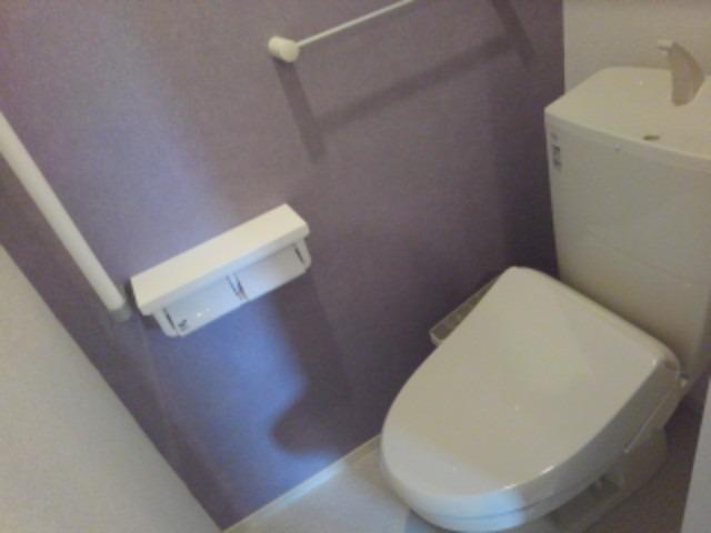 プレリュード その他2