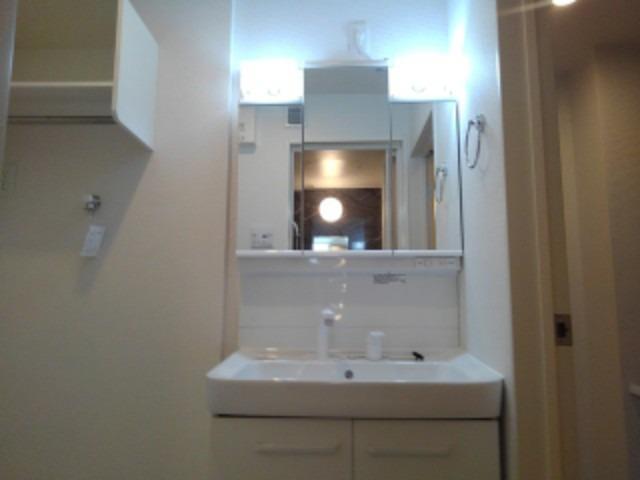 プレリュード その他3