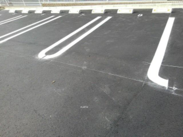 プレリュード その他4